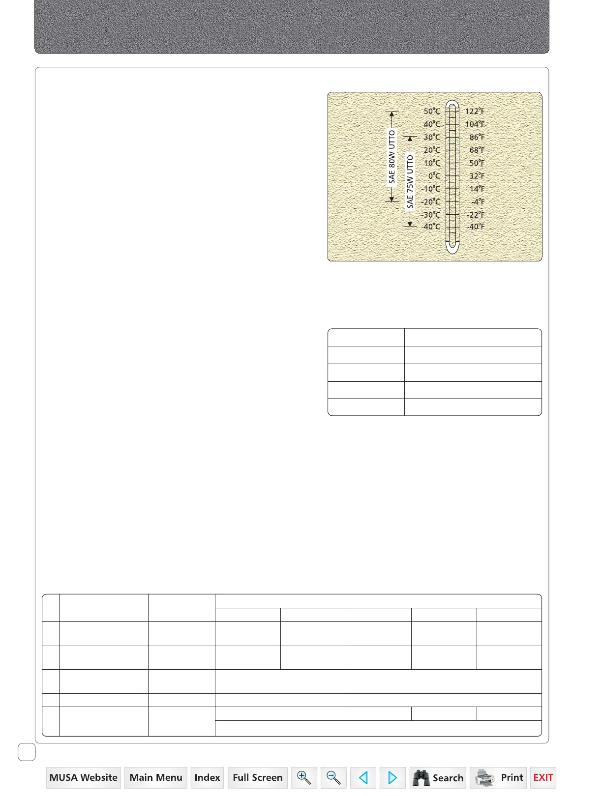 Page #83 background image