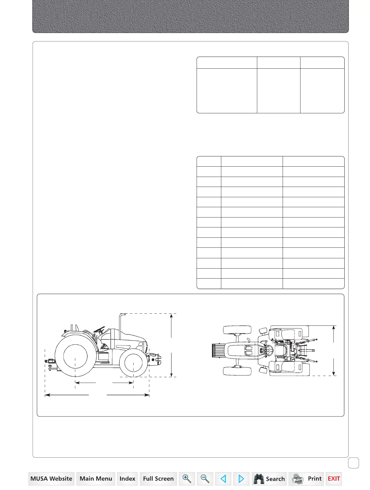 Page #86 background image