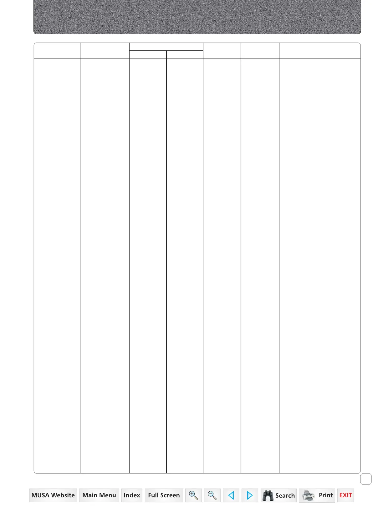 Page #100 background image