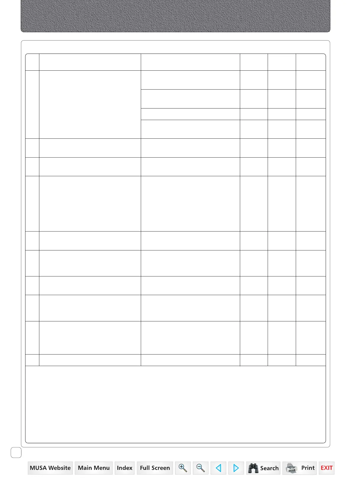 Page #103 background image