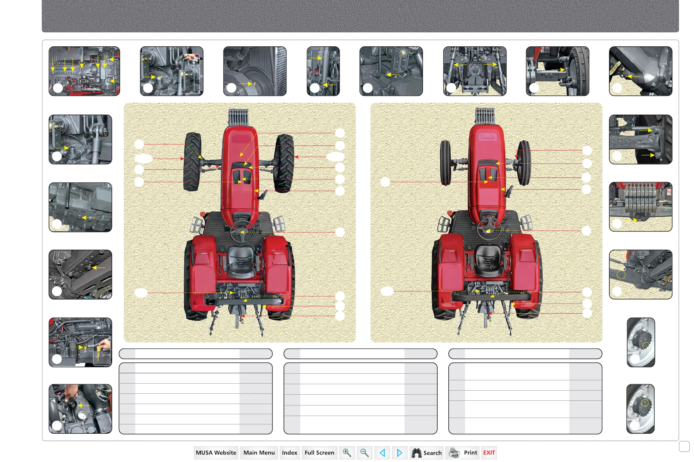 Page #104 background image