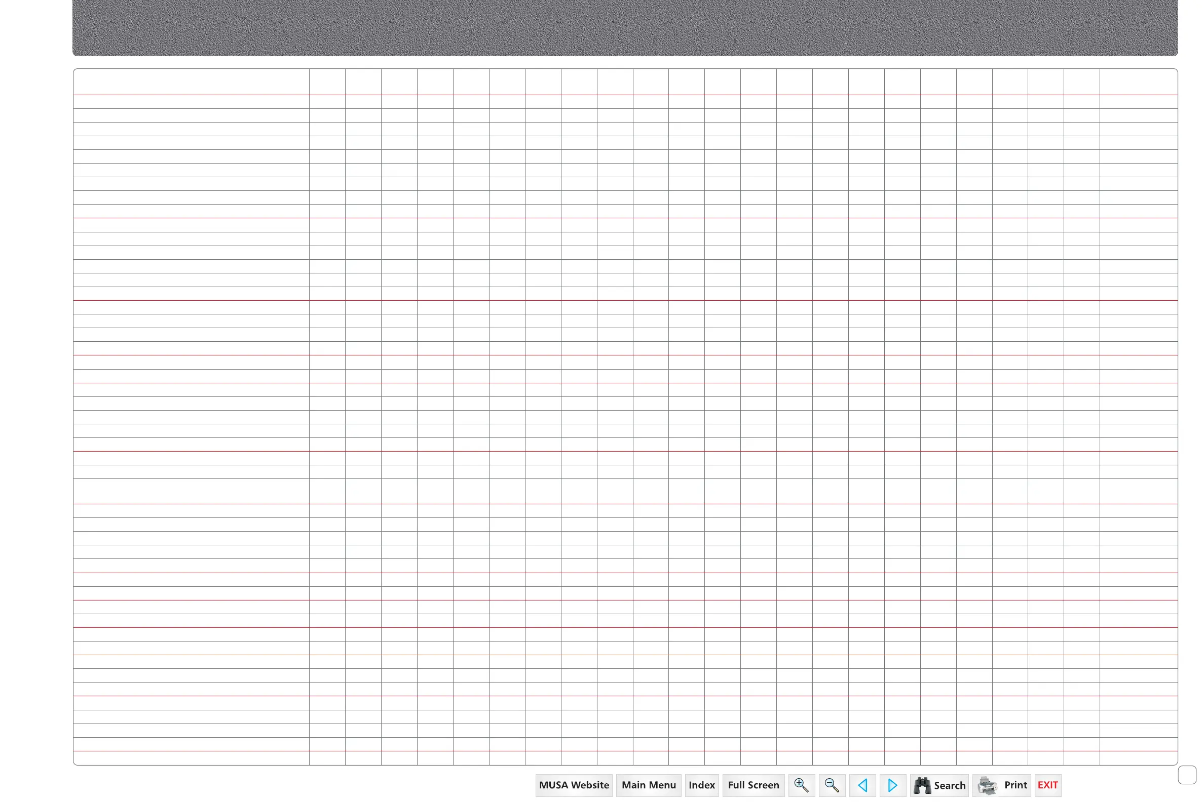 Page #105 background image