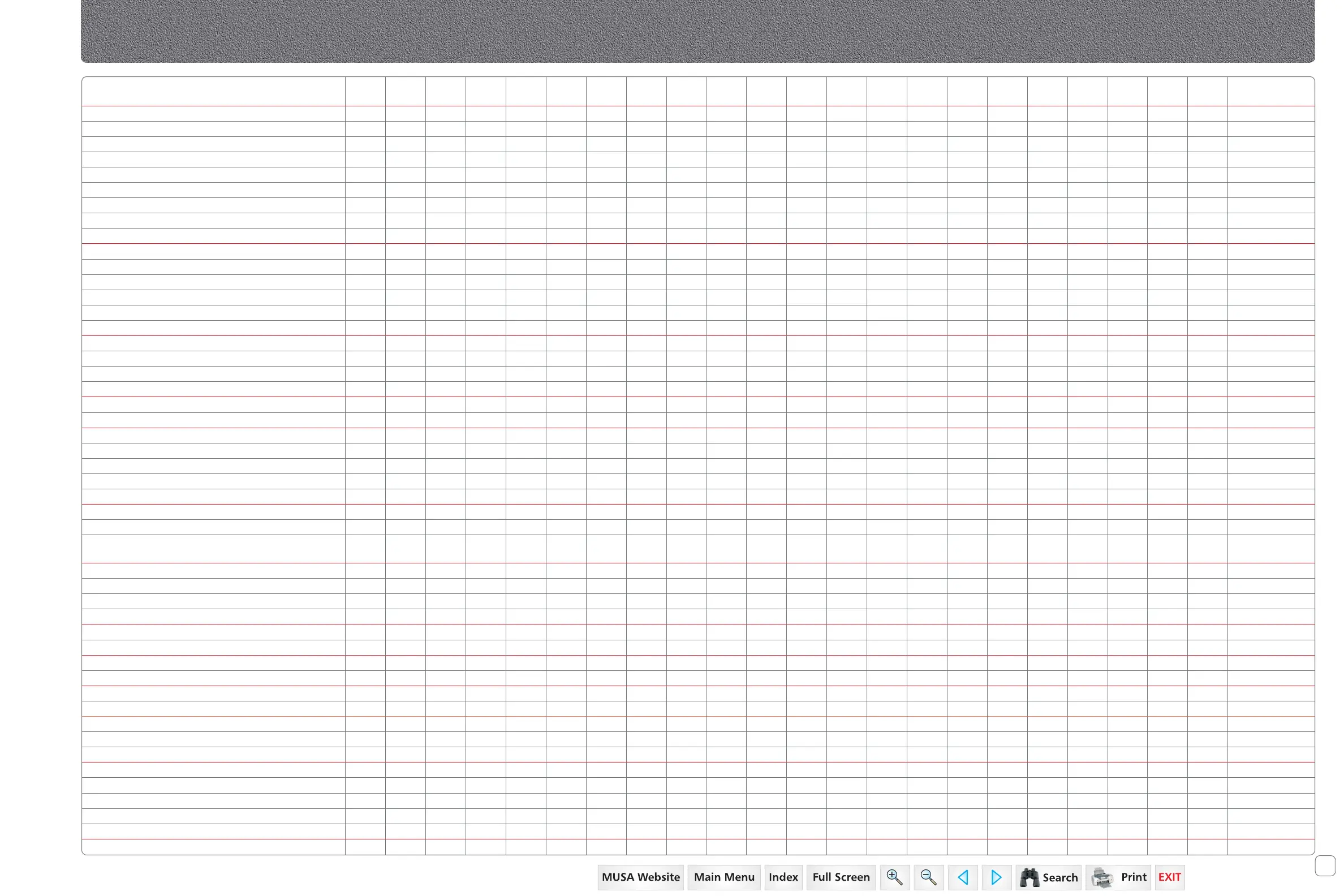 Page #106 background image