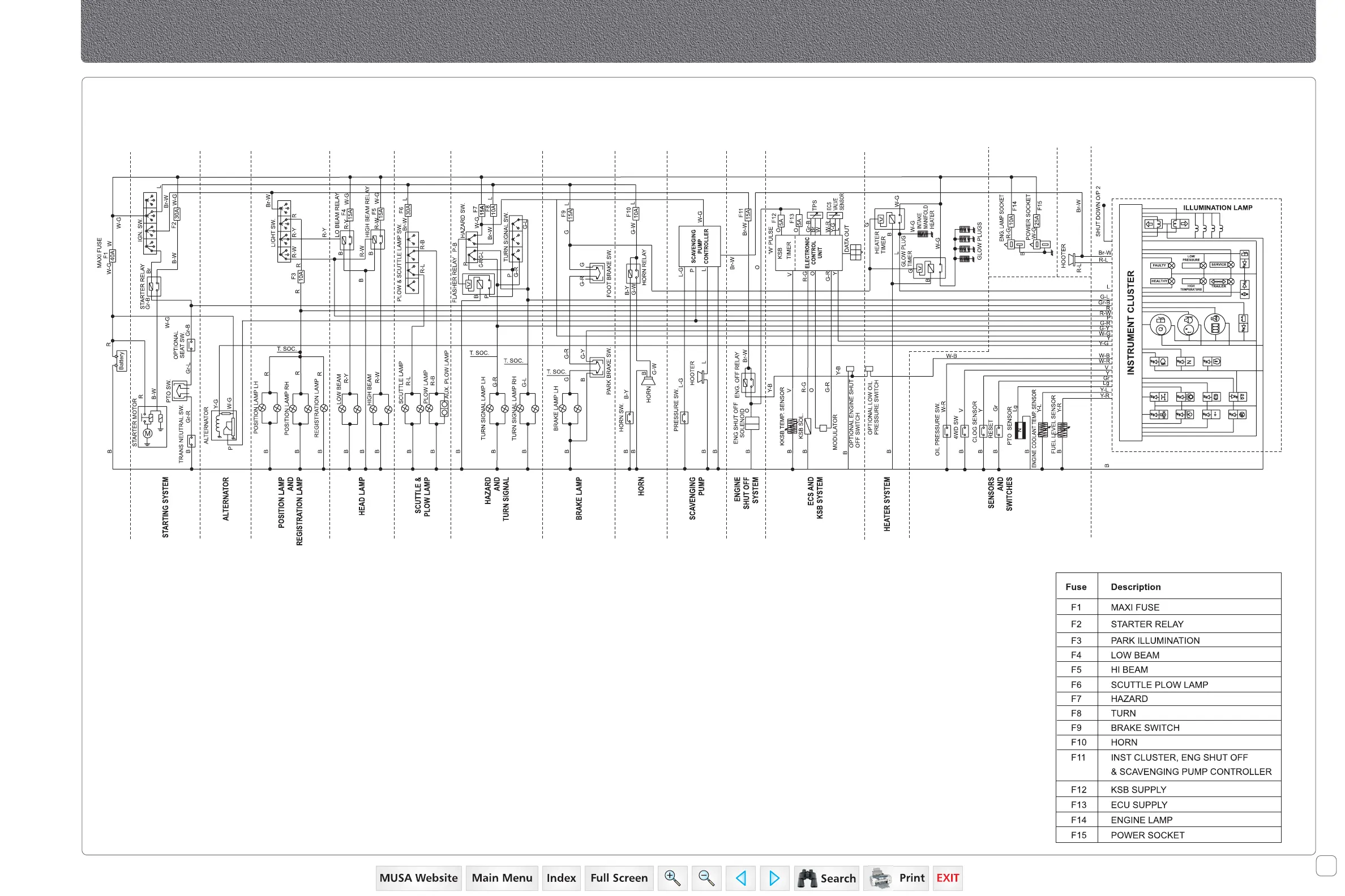 Page #107 background image