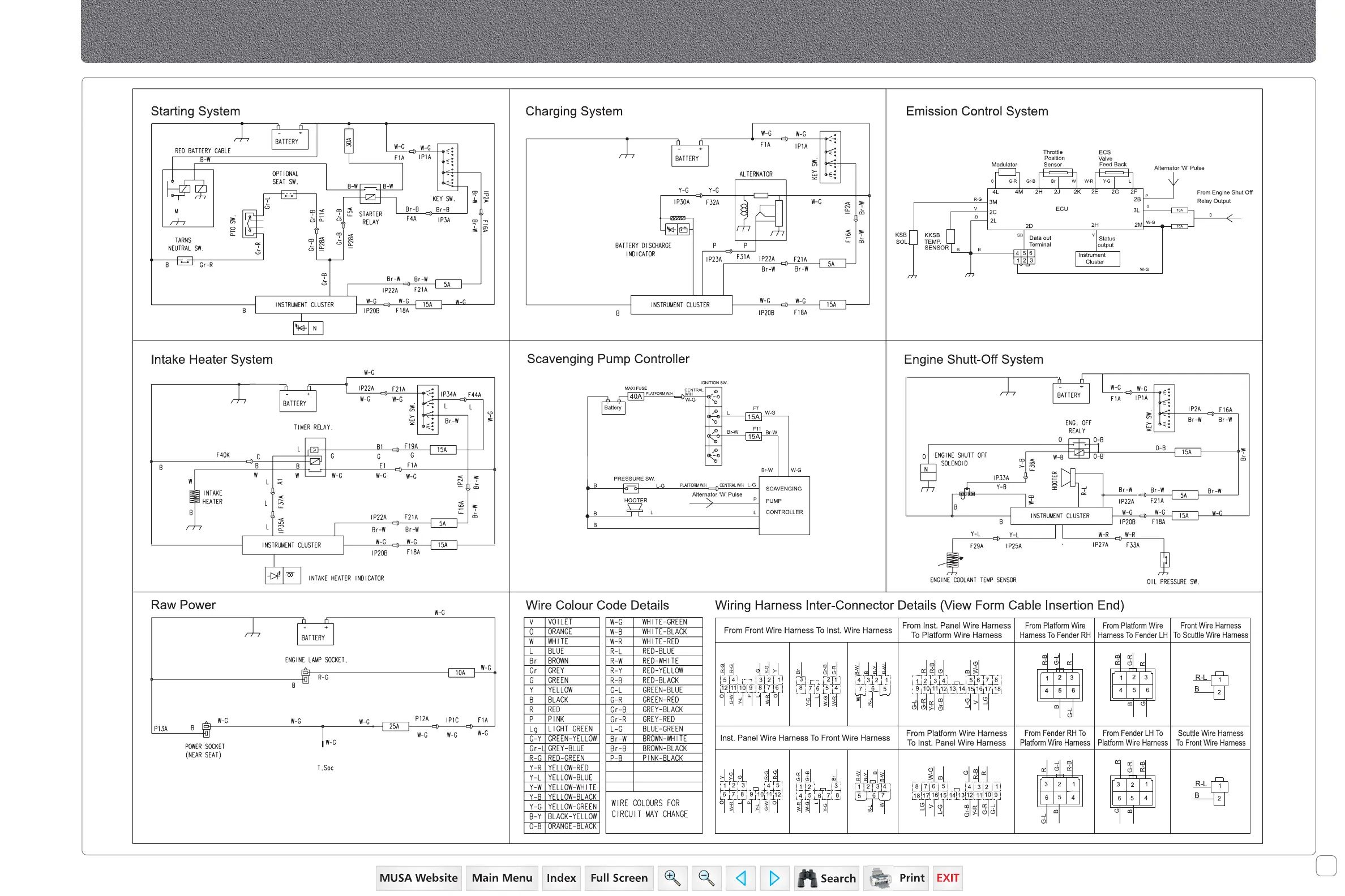 Page #108 background image
