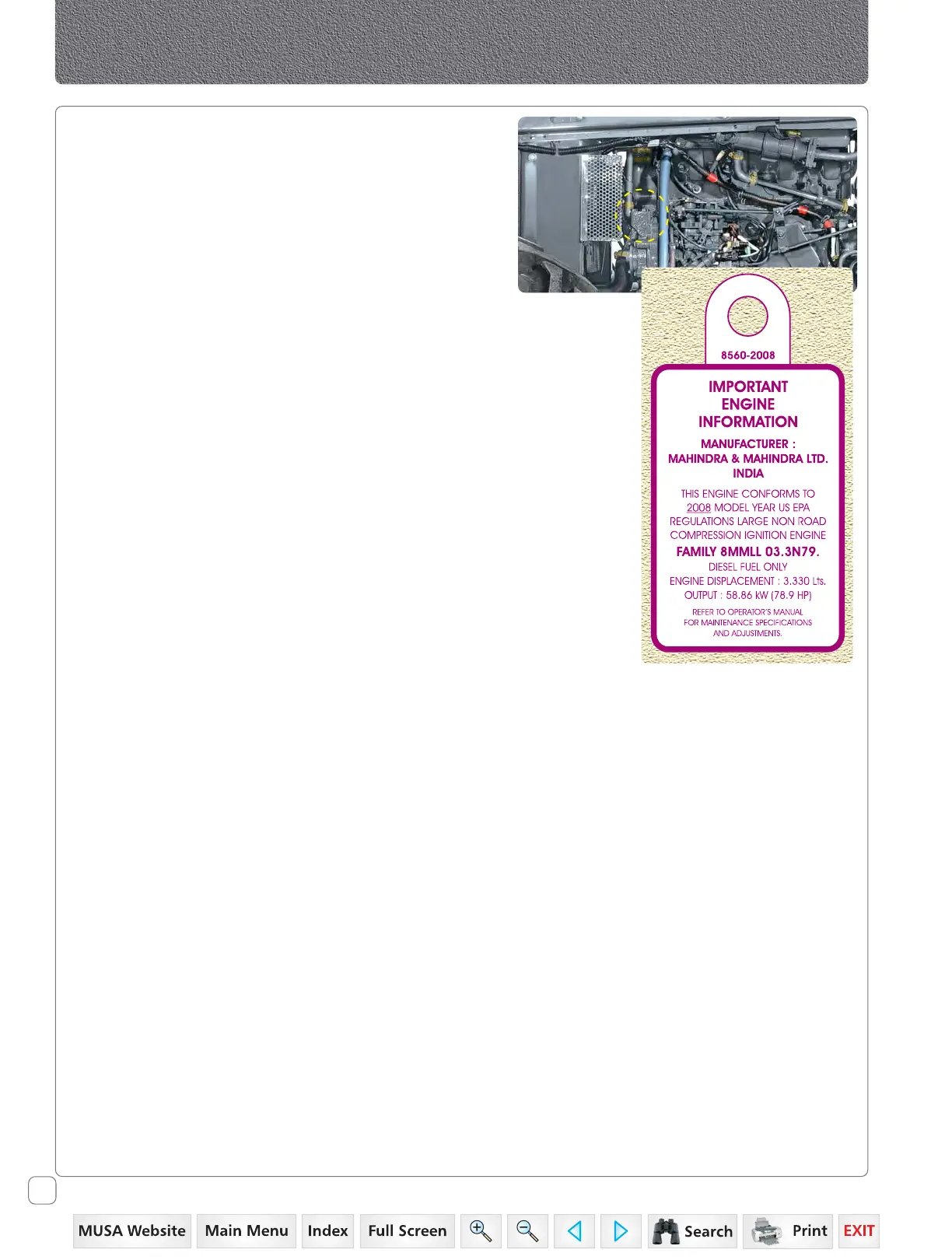 Page #11 background image