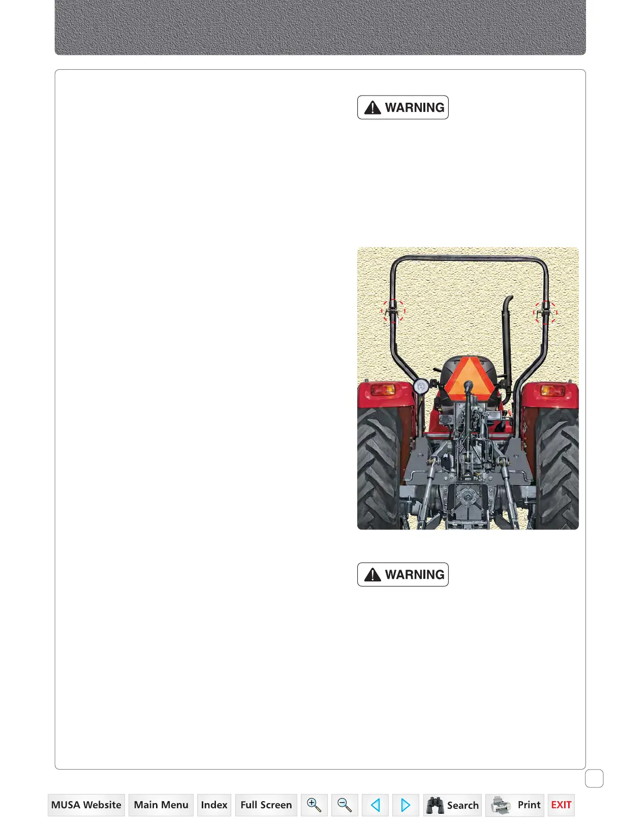 Page #12 background image