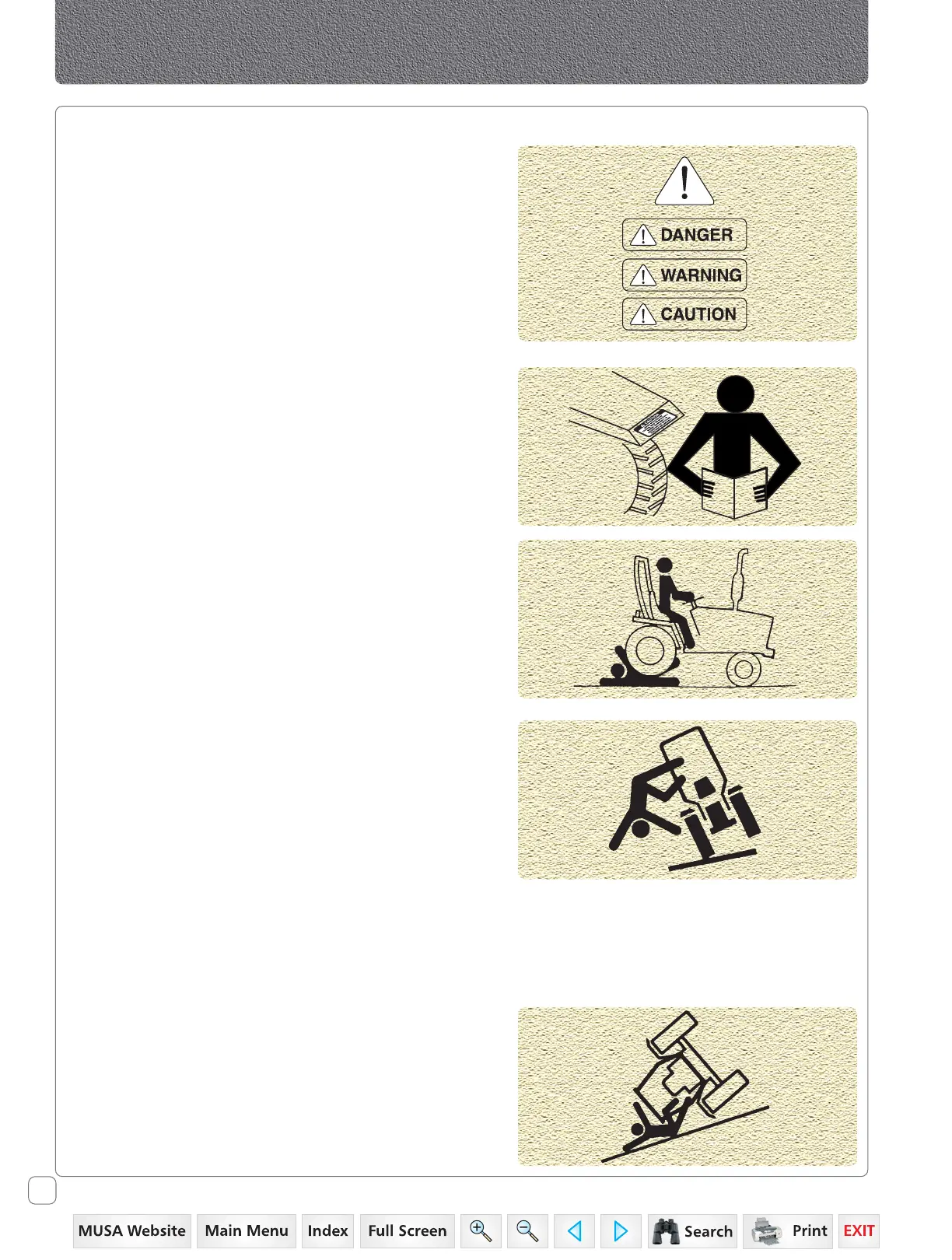 Page #13 background image