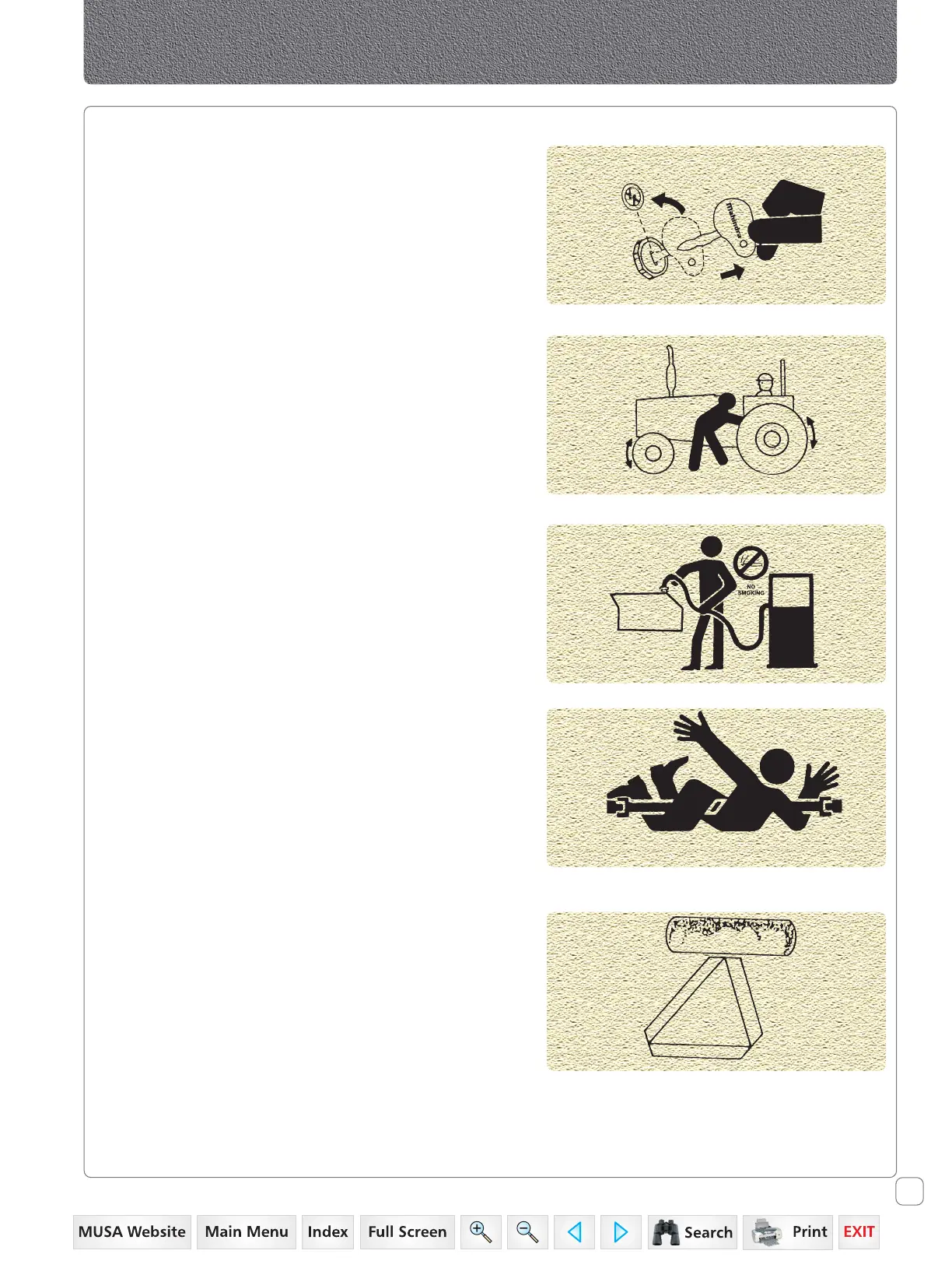 Page #14 background image