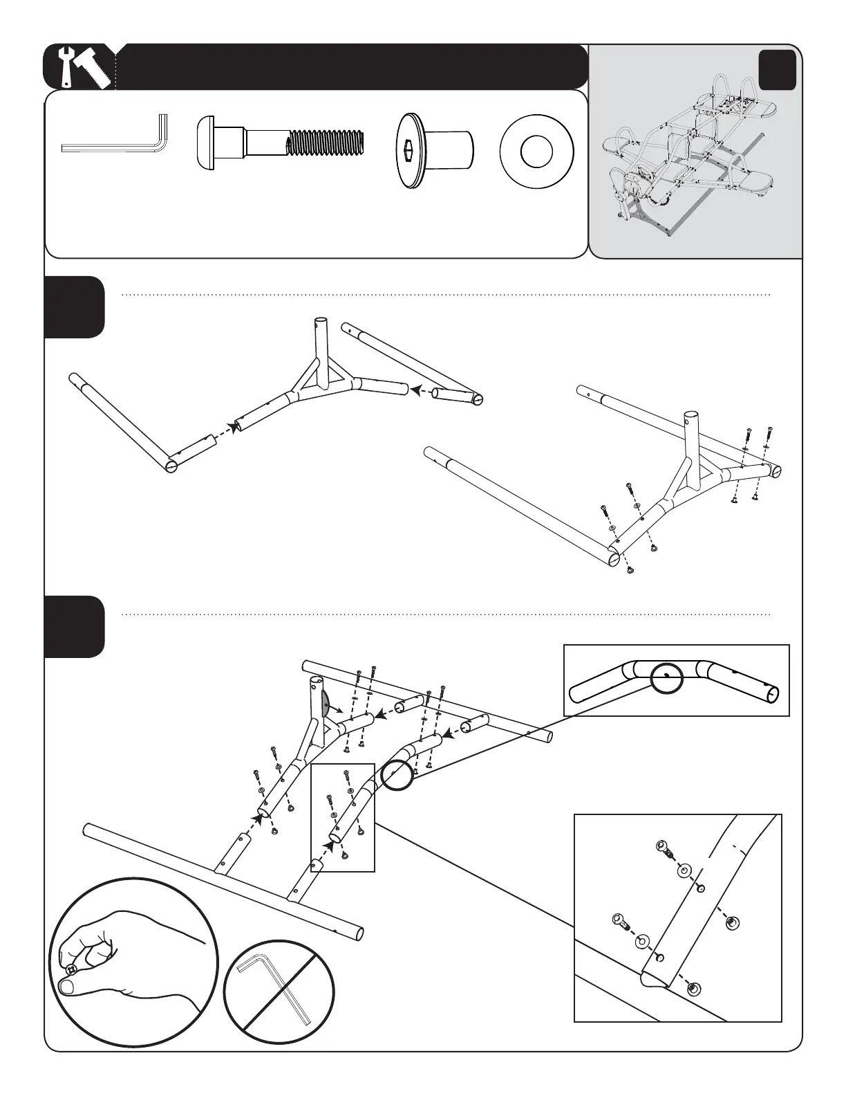 Page #19 background image