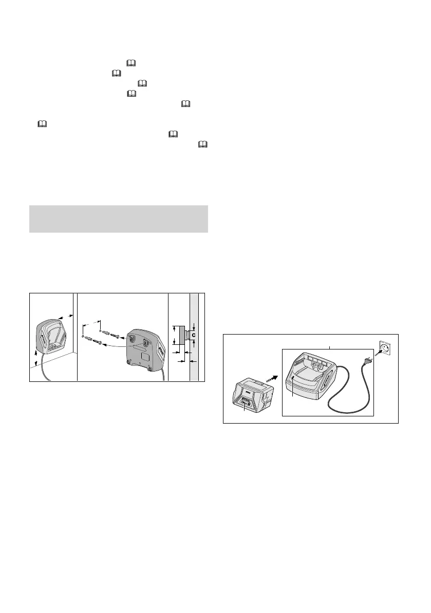 Page #265 background image