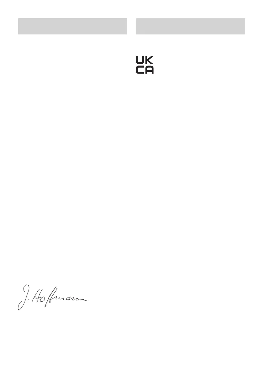 Page #275 background image