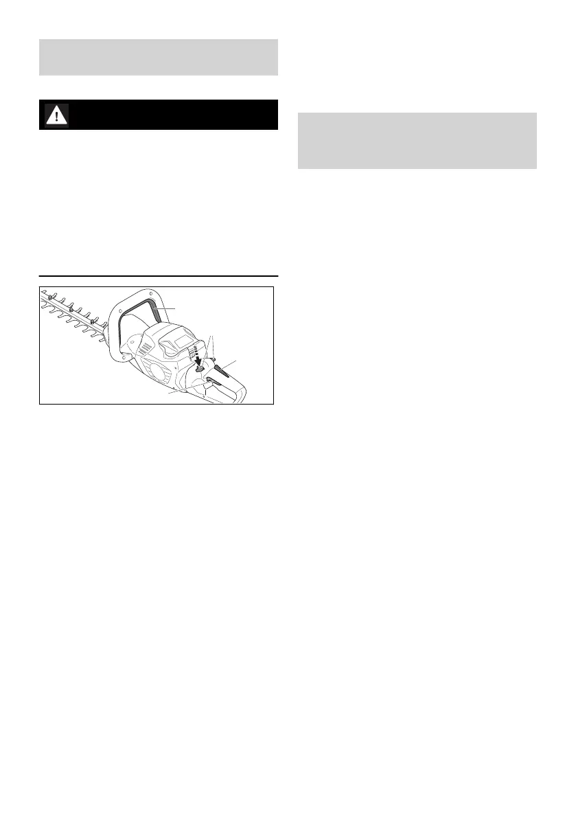 Page #291 background image