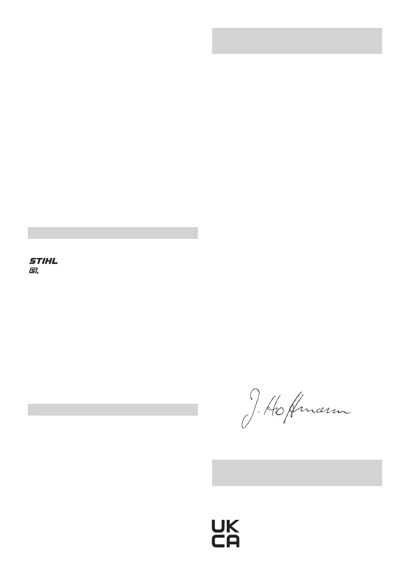 Page #100 background image
