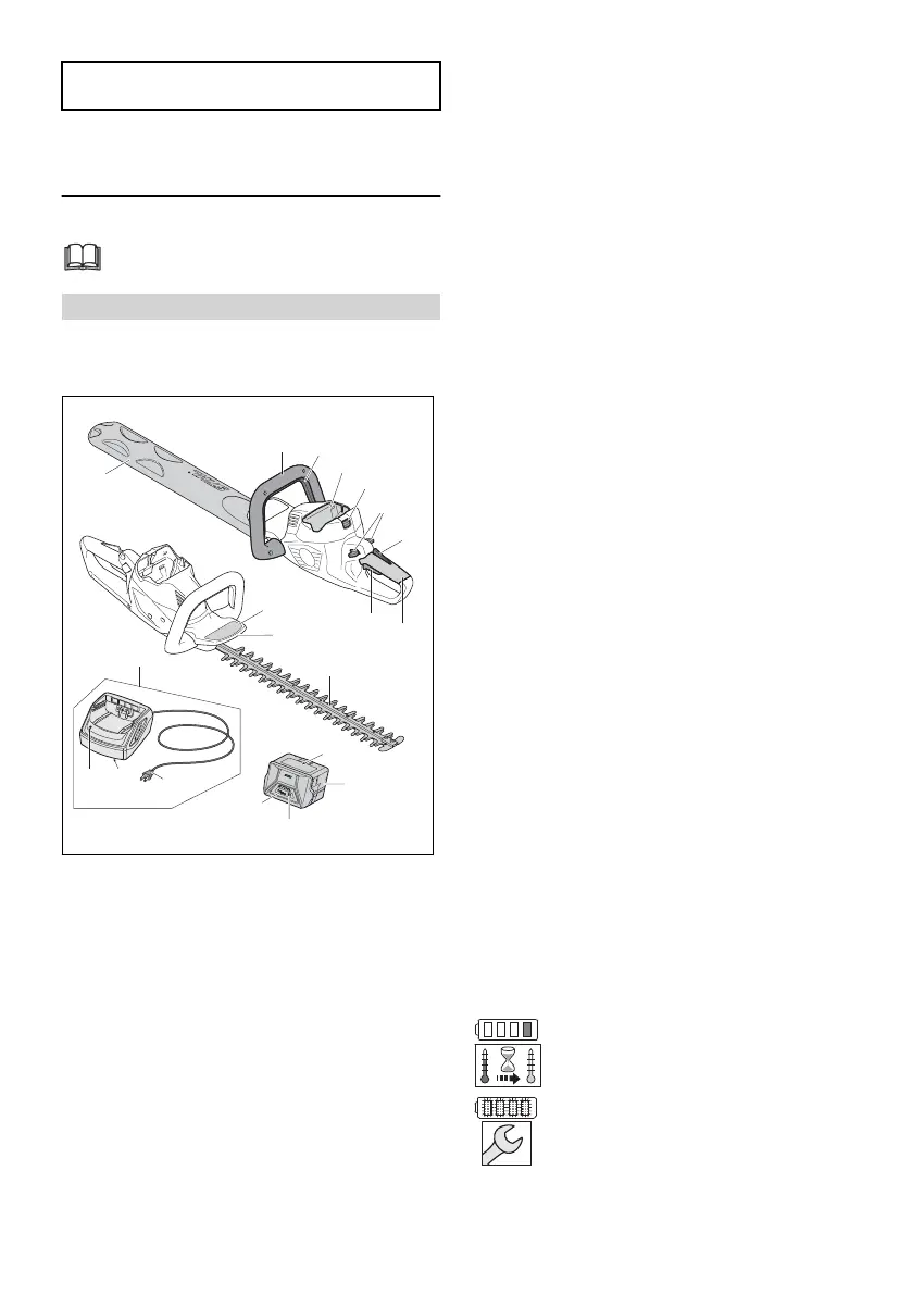 Page #105 background image