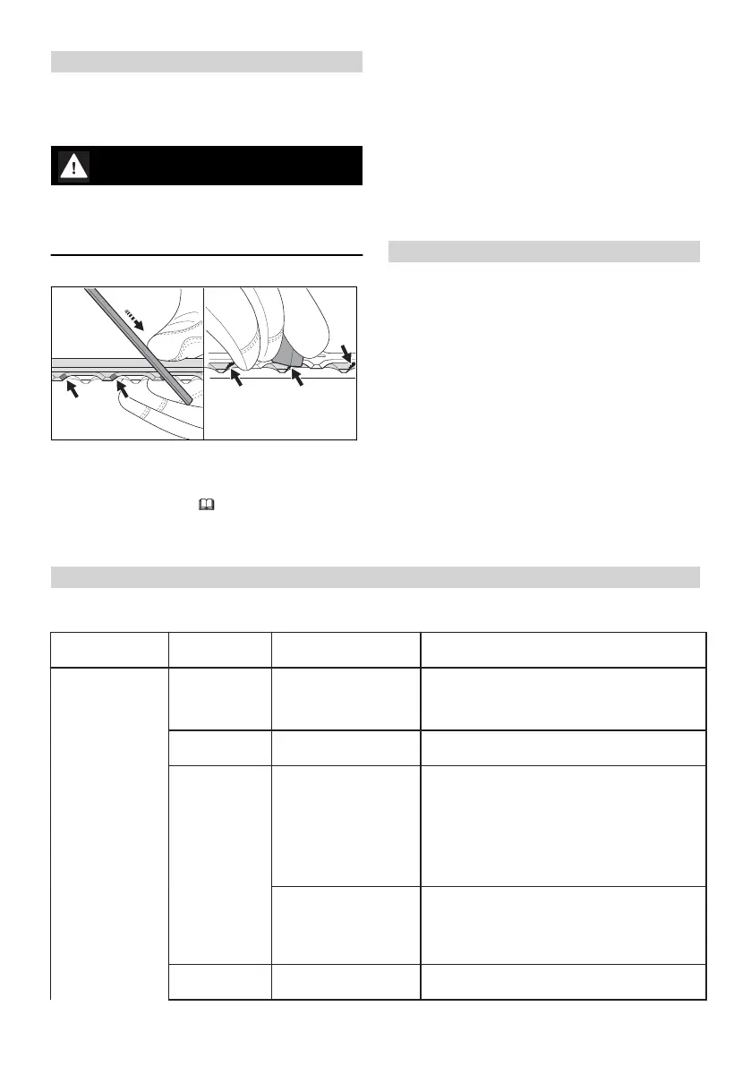 Page #118 background image