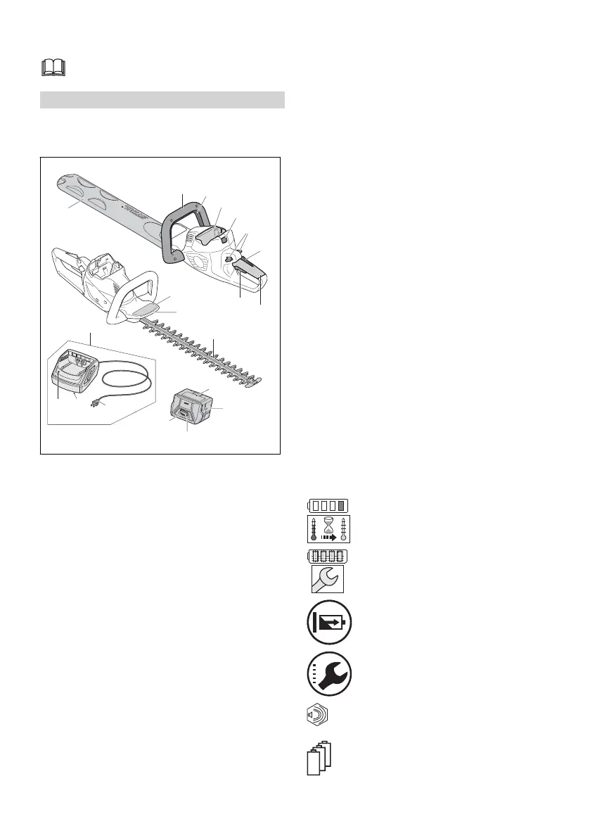 Page #125 background image