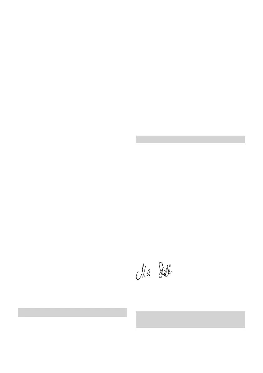 Page #143 background image