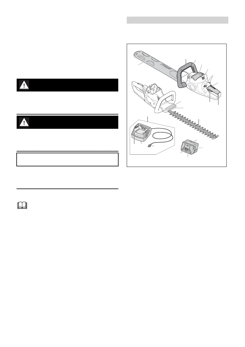 Page #144 background image