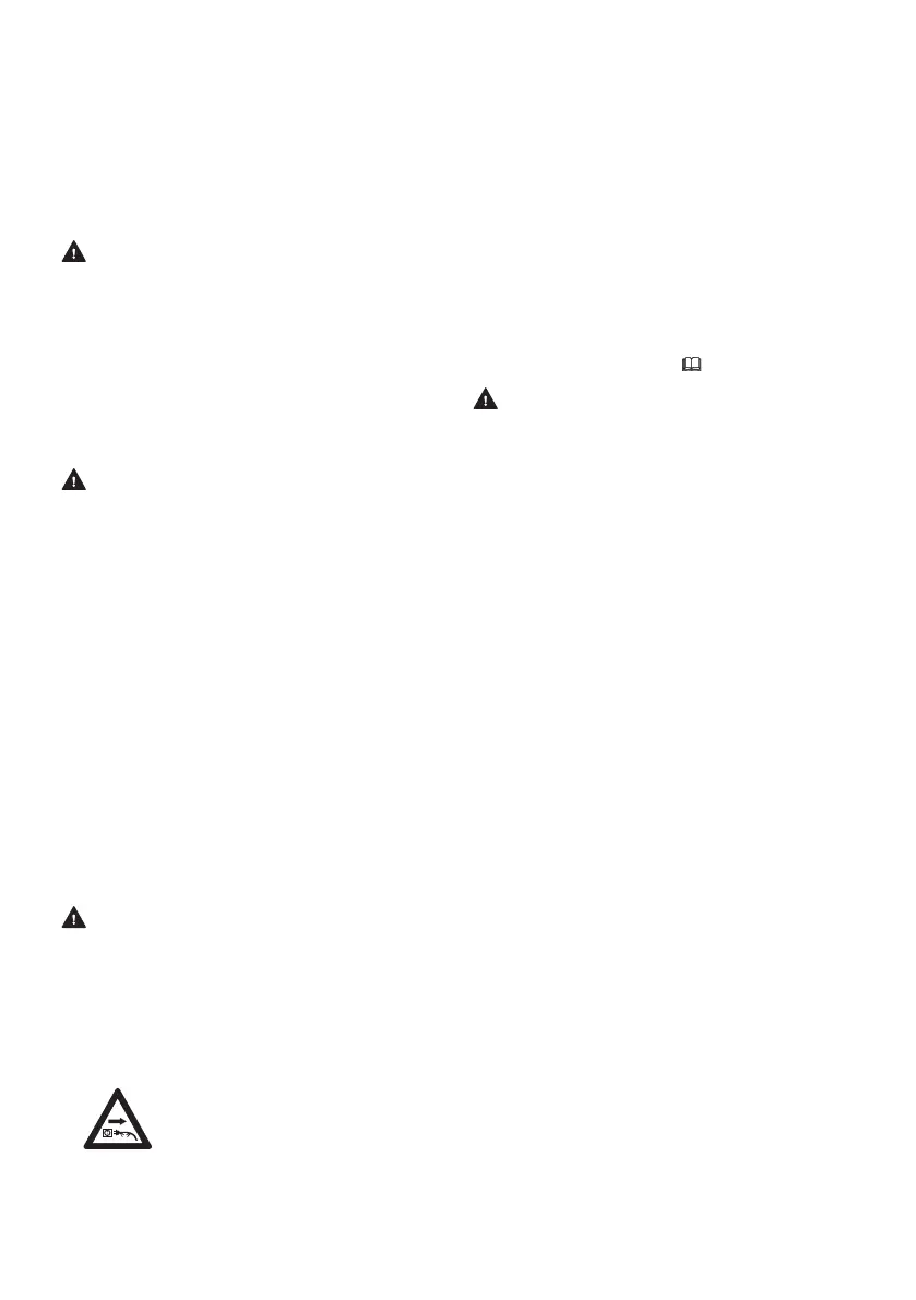 Page #150 background image