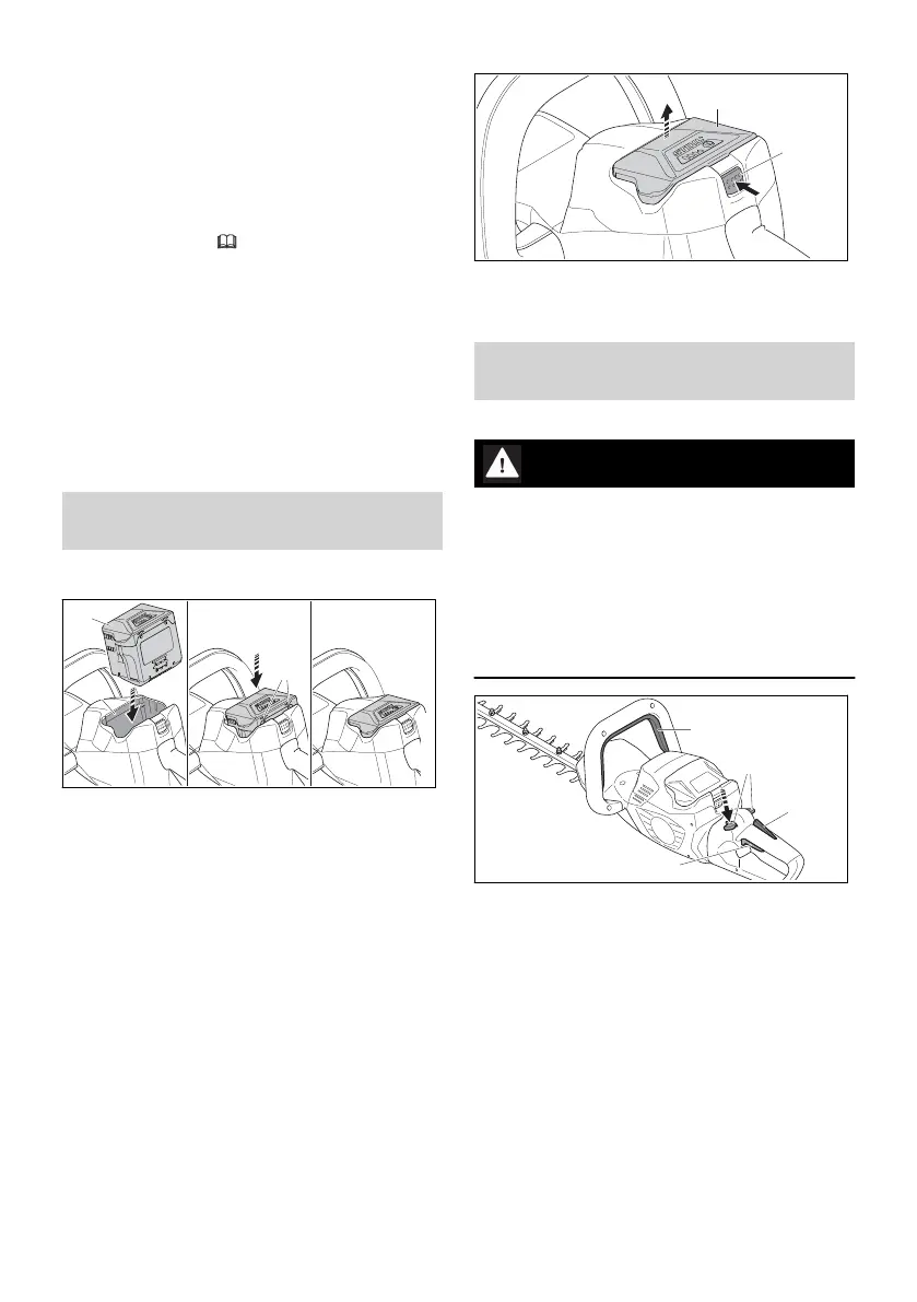 Page #154 background image