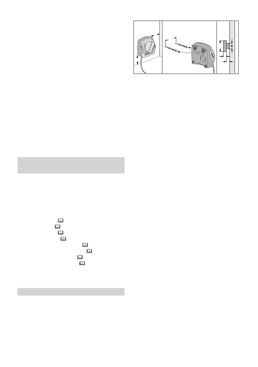 Page #174 background image