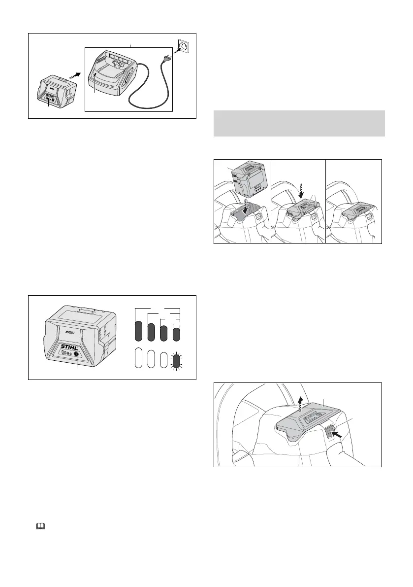 Page #175 background image
