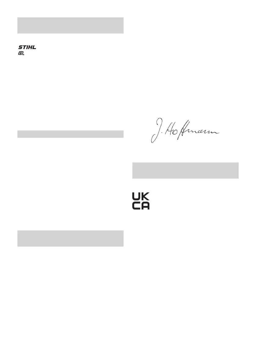 Page #182 background image