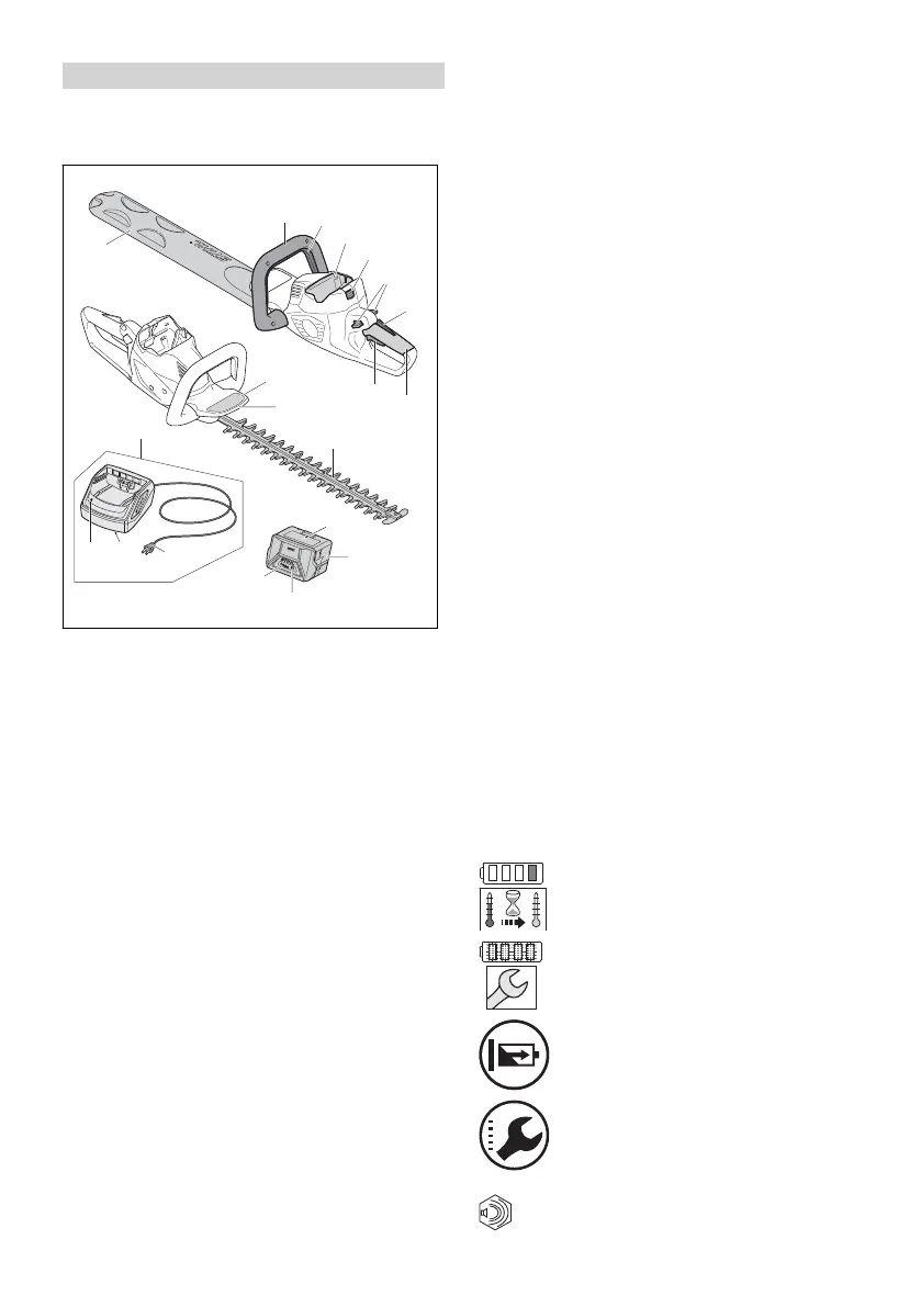 Page #187 background image