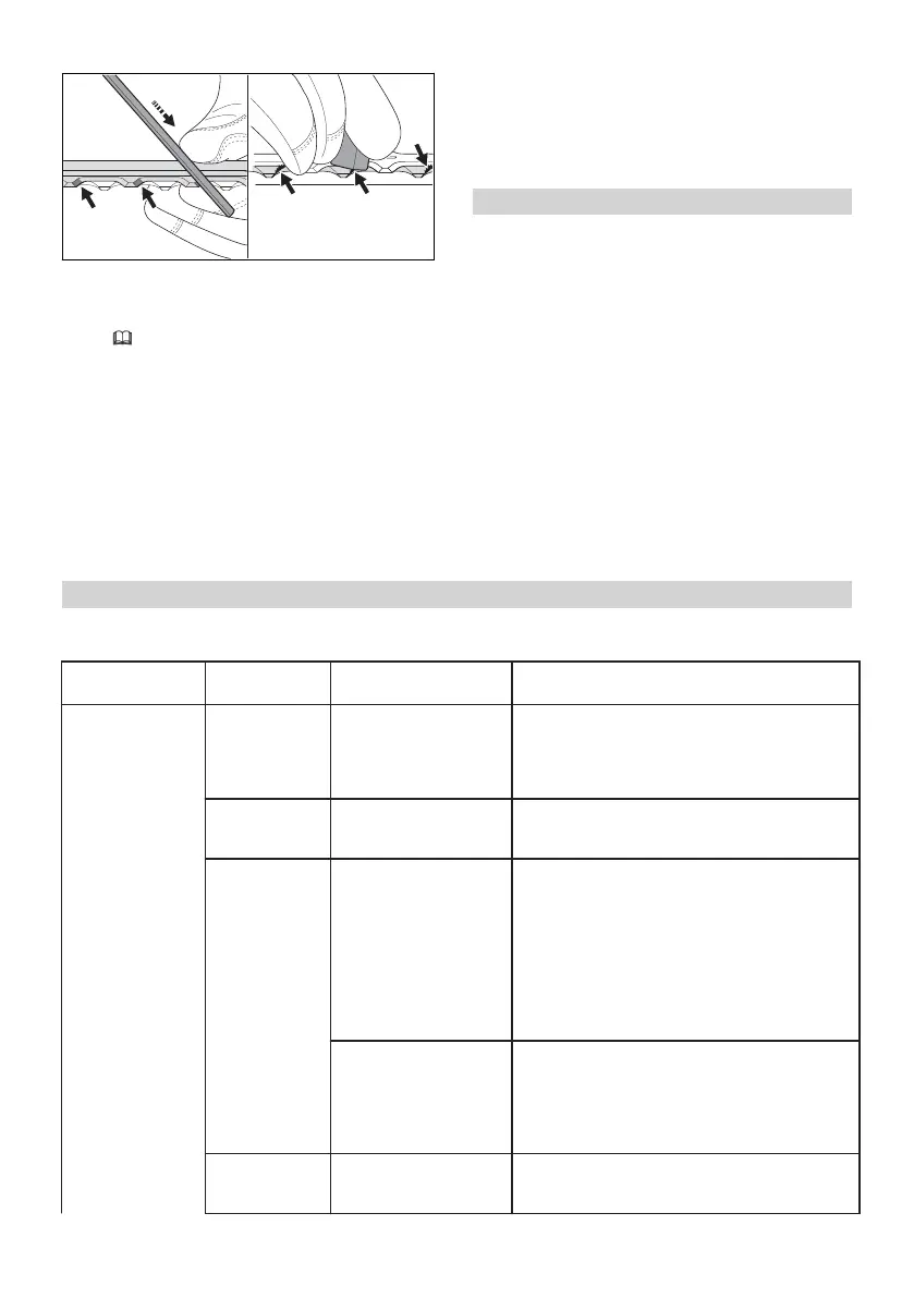 Page #247 background image