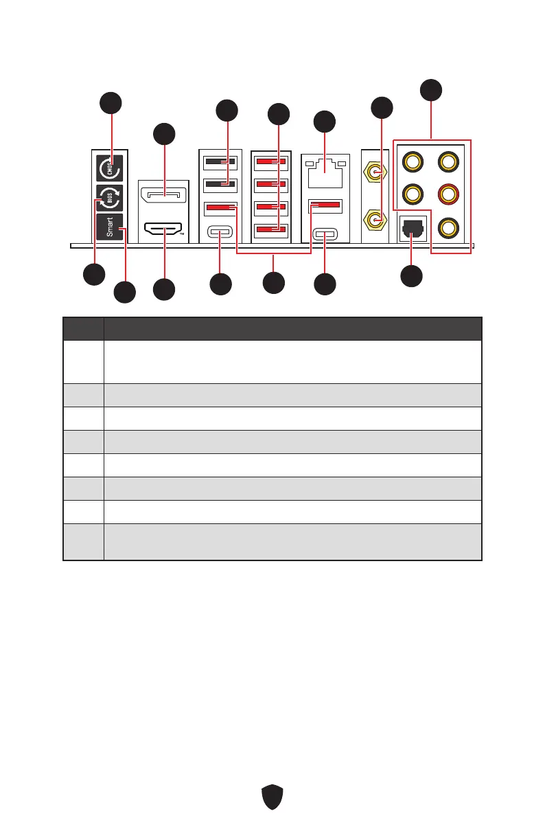 Page #24 background image