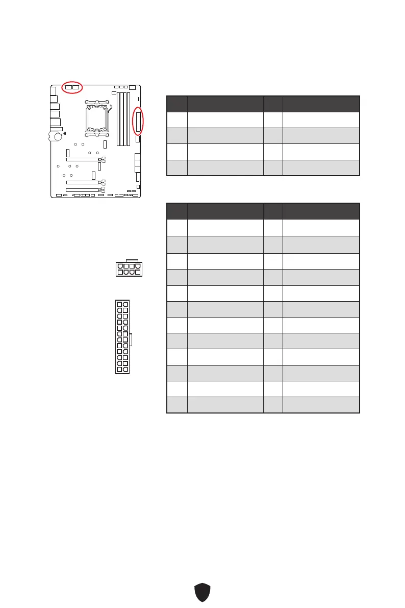 Page #43 background image
