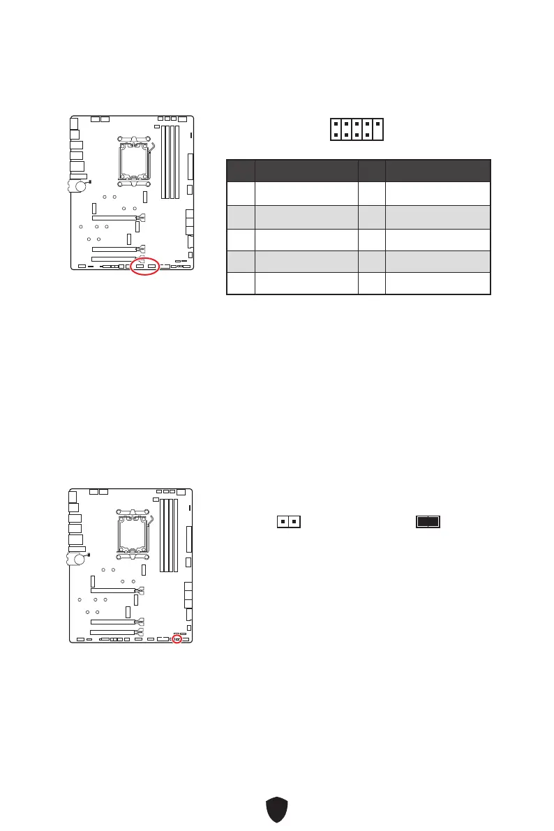 Page #46 background image