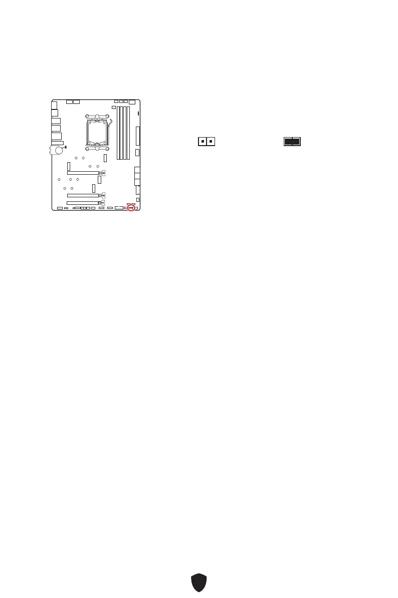 Page #49 background image