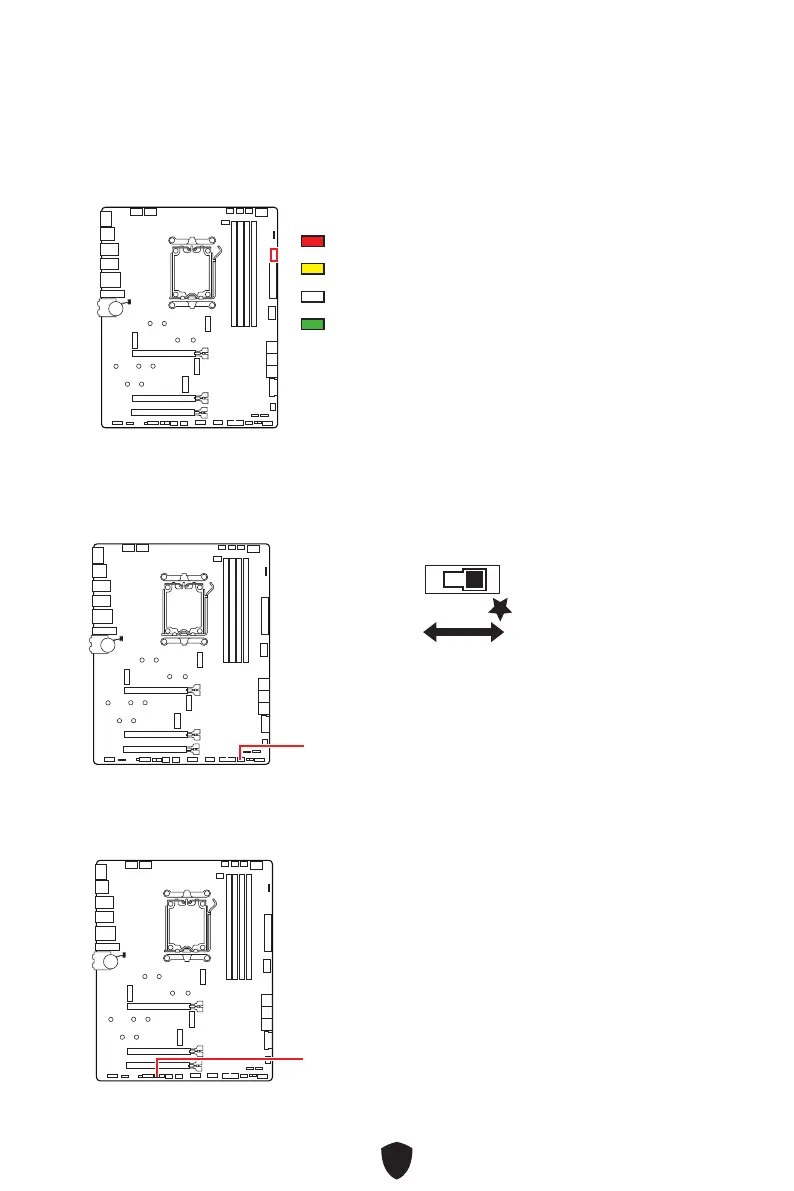 Page #54 background image