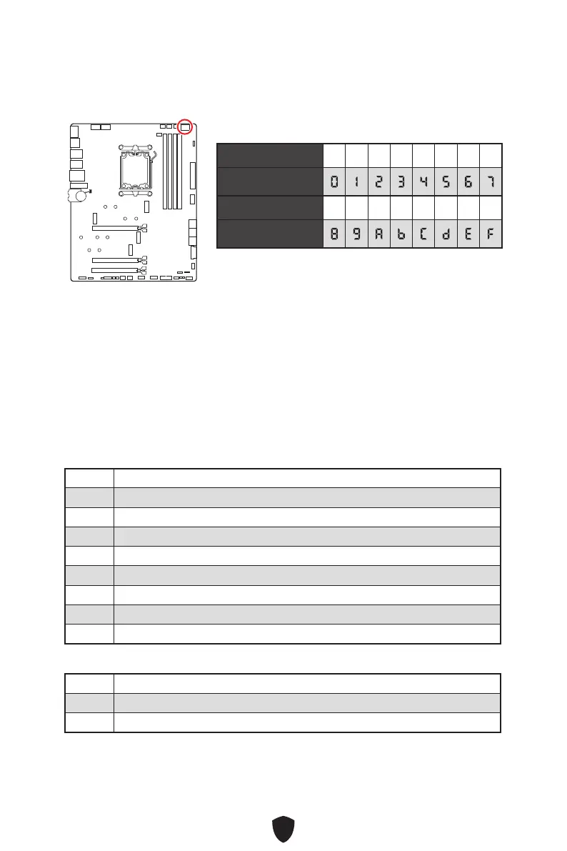 Page #55 background image
