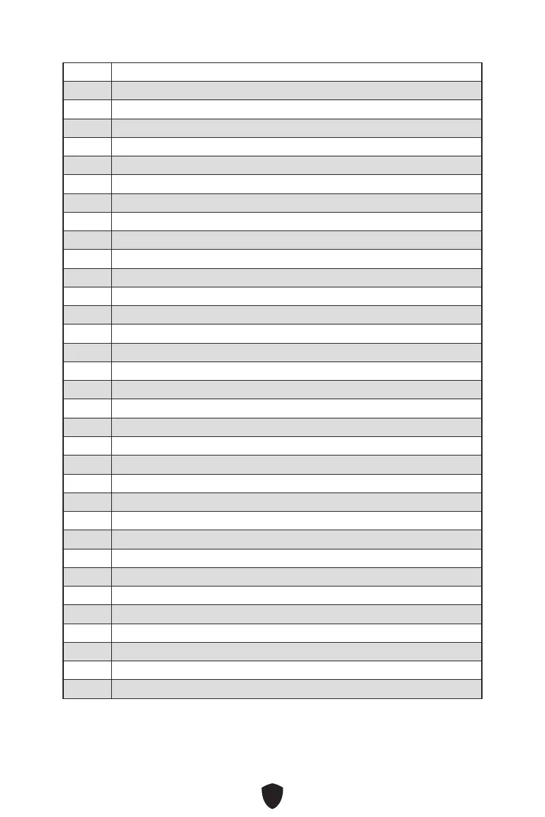Page #57 background image