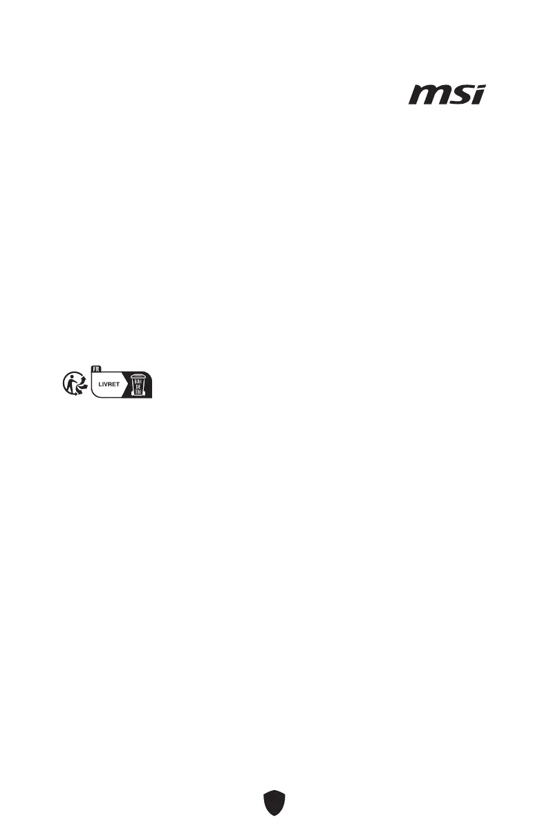 Page #76 background image