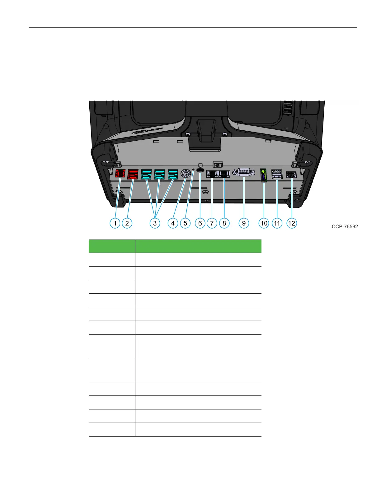 Page #37 background image