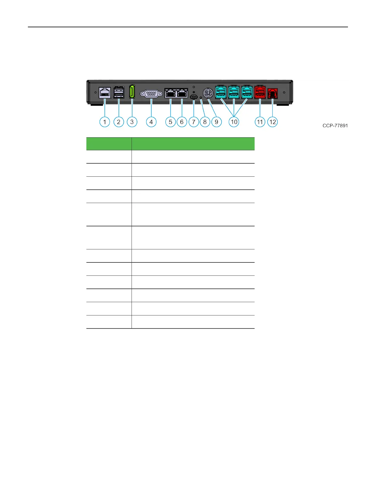 Page #39 background image