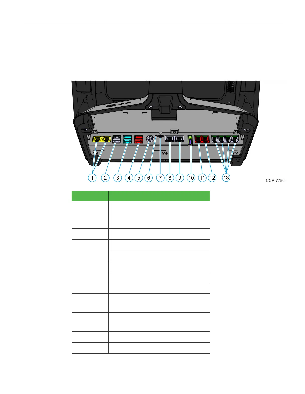 Page #40 background image