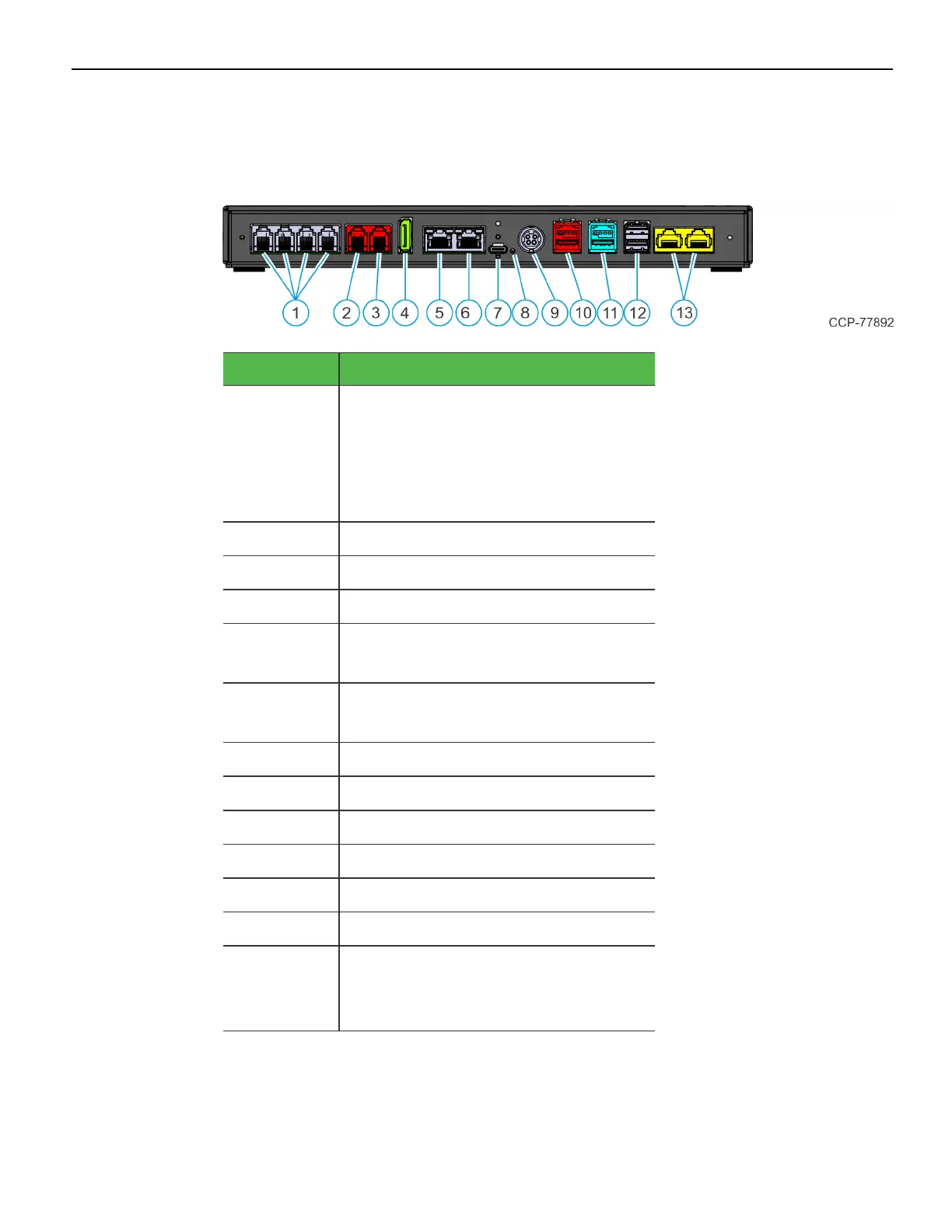 Page #44 background image