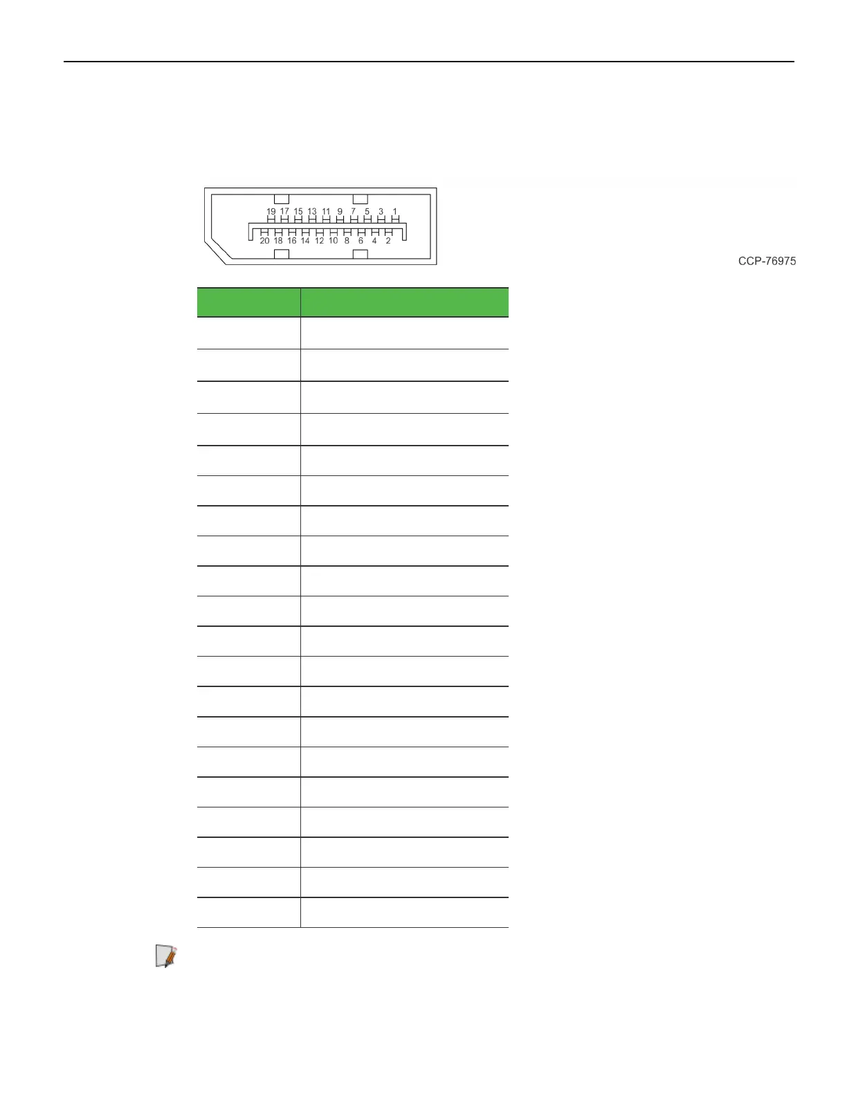 Page #49 background image