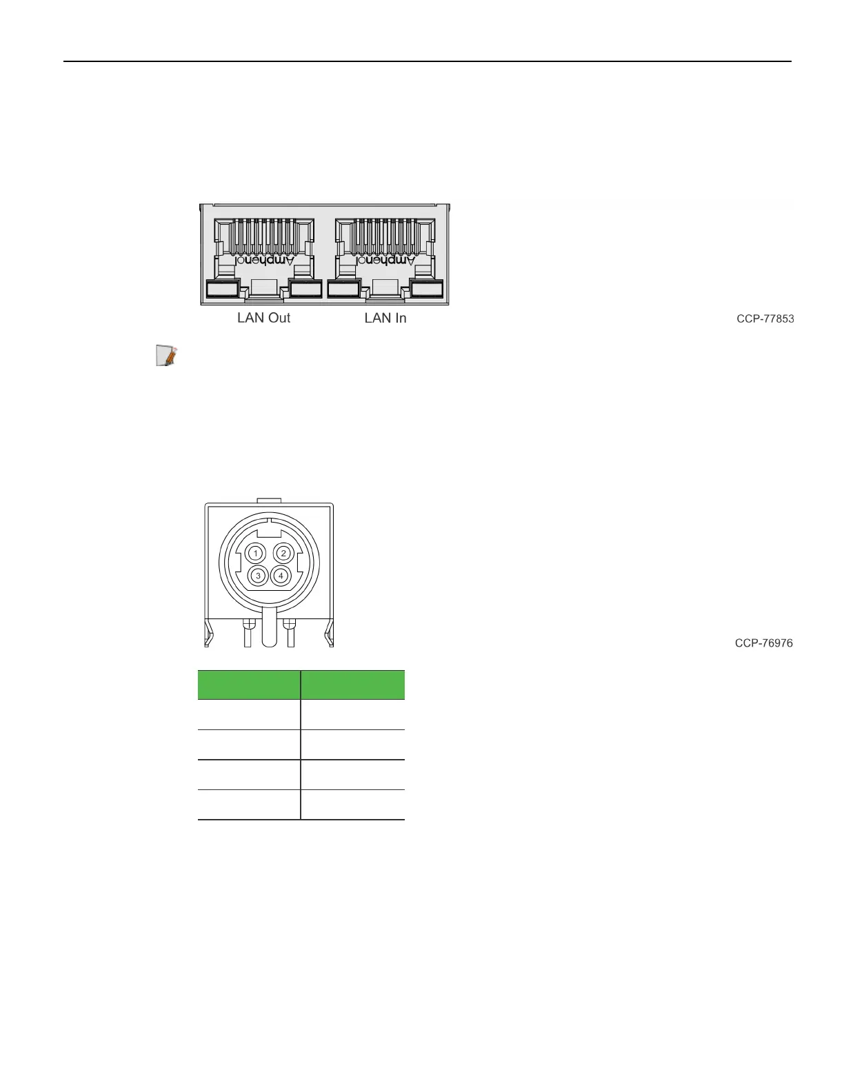 Page #50 background image