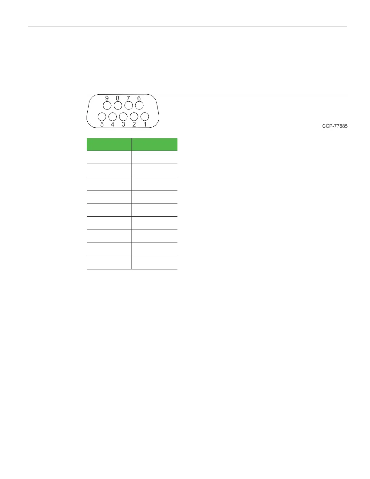 Page #54 background image