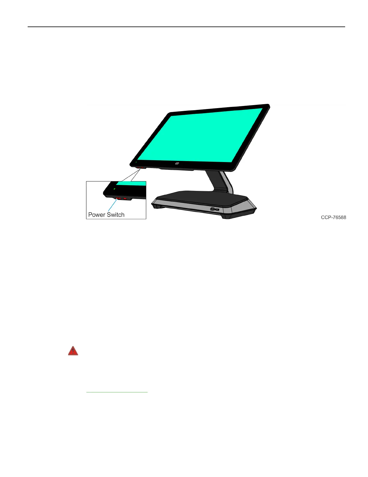 Page #58 background image