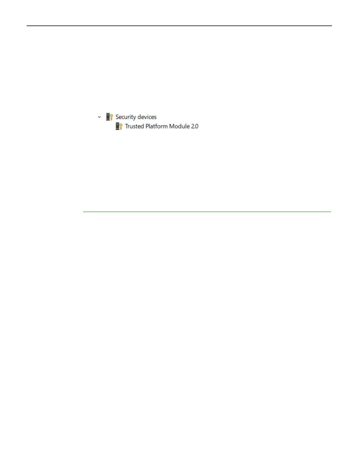 Page #60 background image