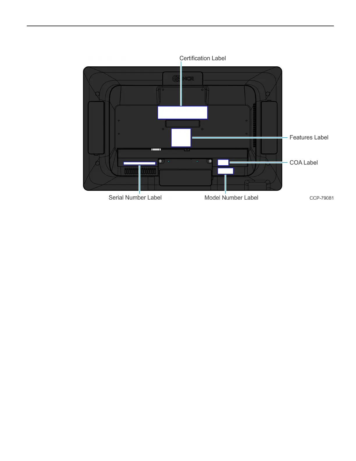 Page #63 background image