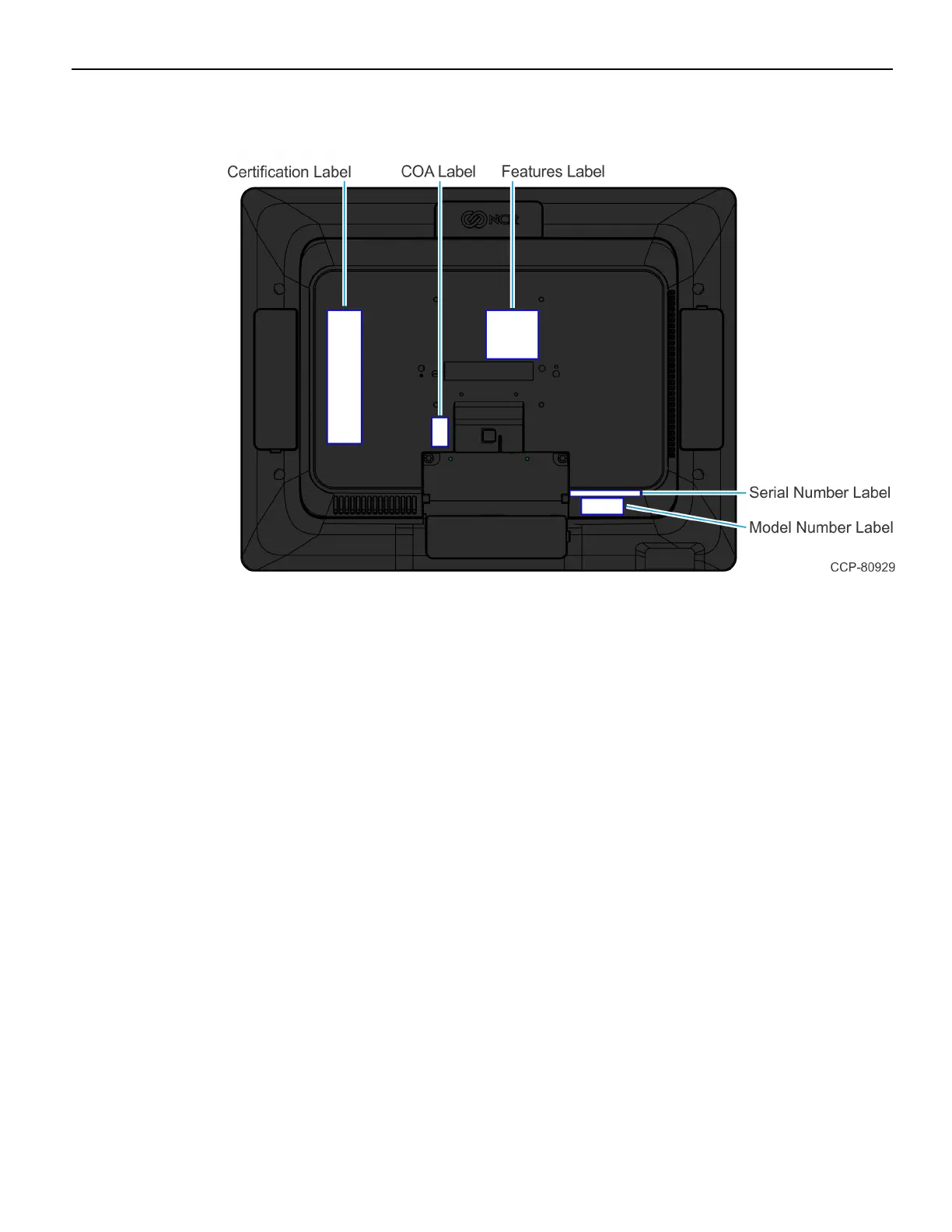 Page #64 background image