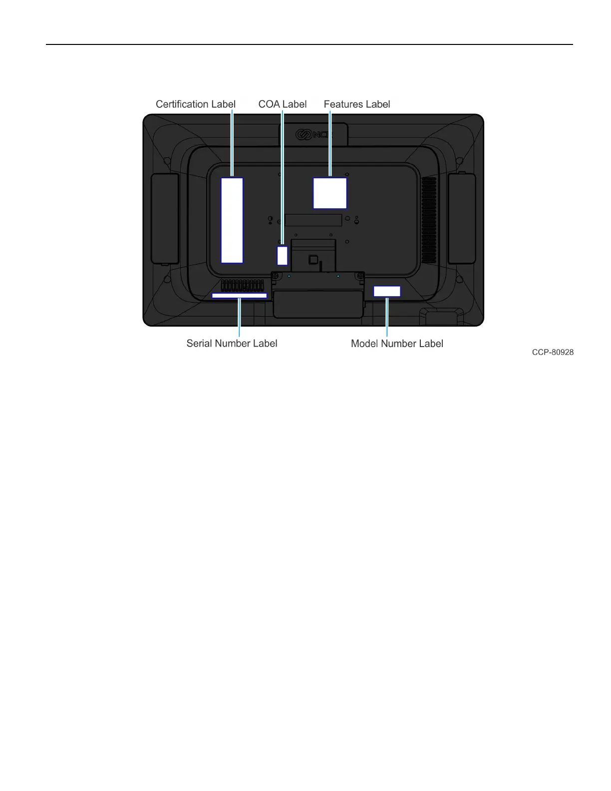 Page #65 background image
